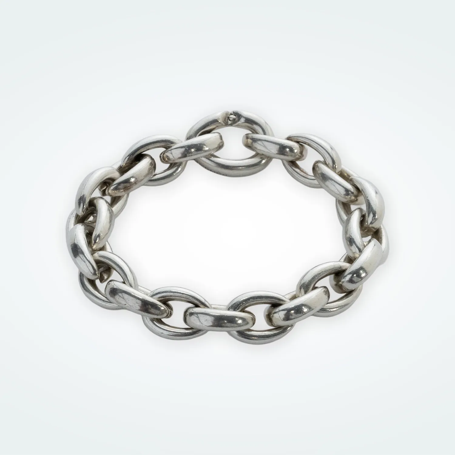 エルメス アクロバット MM ブレスレット